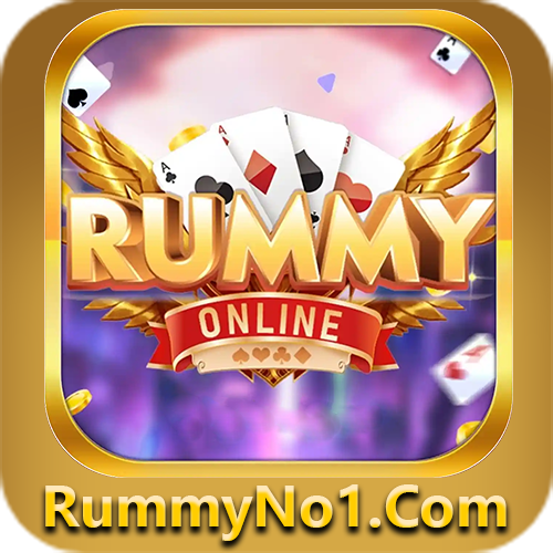 Rummy Online